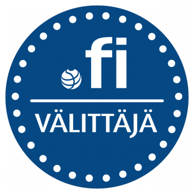 WordPress Hosting - valittajatunnus_fi